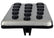 M-2301-C_V1.jpg