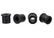 M-3000-HA_V6.jpg
