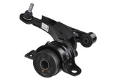 M-3075-E_V4.jpg