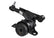 M-3075-E_V4.jpg
