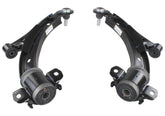 M-3075-E_V7.jpg