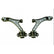 M-3075-E_b.jpg