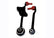 M-3075-F_V2.jpg