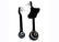 M-3075-F_V3.jpg