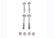 M-3075-F_V4.jpg
