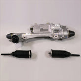 M-3504-FP350S.jpg