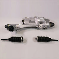 M-3504-FP350S.jpg