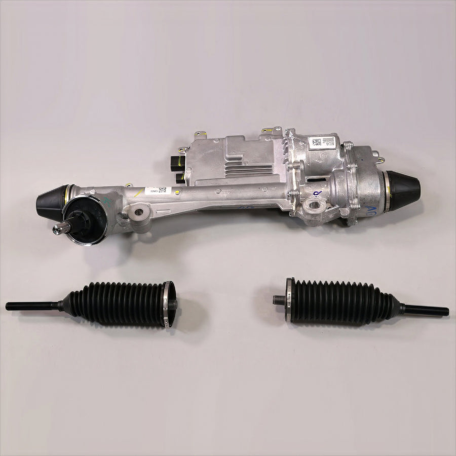 M-3504-FP350S.jpg