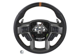M-3600-F15ROR.jpg