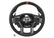 M-3600-F15ROR.jpg