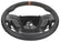 M-3600-F15ROR_V1.jpg