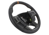 M-3600-F15ROR_V2.jpg
