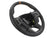 M-3600-F15ROR_V2.jpg