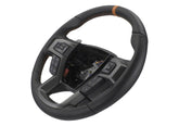 M-3600-F15ROR_V3.jpg