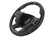 M-3600-F15ROR_V3.jpg