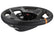 M-3600-F15ROR_V4.jpg