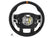 M-3600-F15ROR_V5.jpg