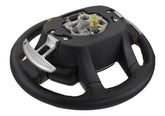 M-3600-F15ROR_V6.jpg