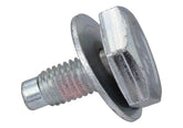 M-3600-F15ROR_V7.jpg