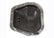 M-4033-F975_V1.jpg