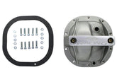 M-4033-G2.jpg