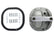 M-4033-G2.jpg