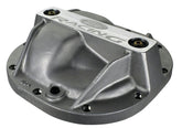 M-4033-G2_V1.jpg