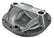 M-4033-G2_V1.jpg