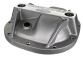 M-4033-G2_V2.jpg