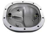 M-4033-G2_V3.jpg