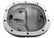 M-4033-G2_V3.jpg