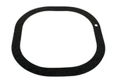 M-4033-G2_V5.jpg