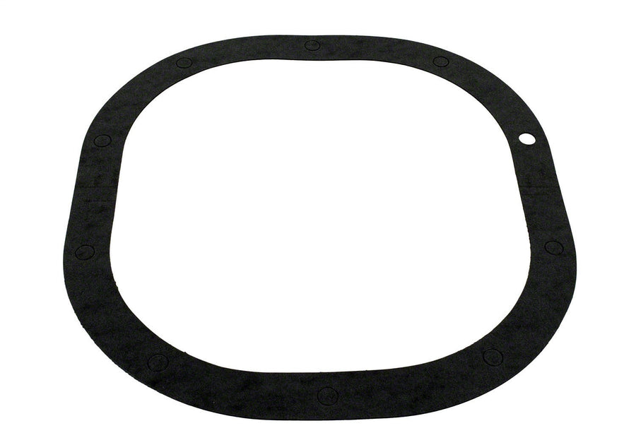 M-4033-G2_V5.jpg