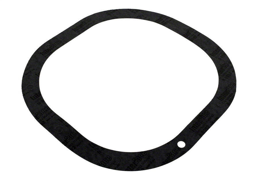 M-4033-G2_V6.jpg