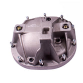 M-4033-G3.jpg