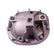 M-4033-G3.jpg