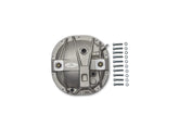M-4033-G3_V2.jpg