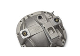 M-4033-G3_V3.jpg
