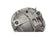 M-4033-G3_V3.jpg