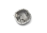 M-4033-G3_V4.jpg