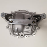 M-4033-G4.jpg