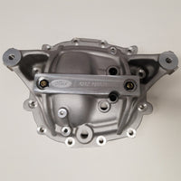 M-4033-G4.jpg