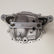 M-4033-G4.jpg