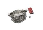 M-4033-G4_V4.jpg