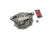 M-4033-G4_V4.jpg