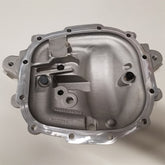 M-4033-G4_v2.jpg