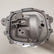 M-4033-G4_v2.jpg