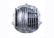 M-4033-KA.jpg