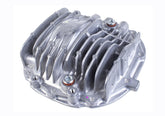 M-4033-KA_V1.jpg