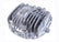 M-4033-KA_V1.jpg